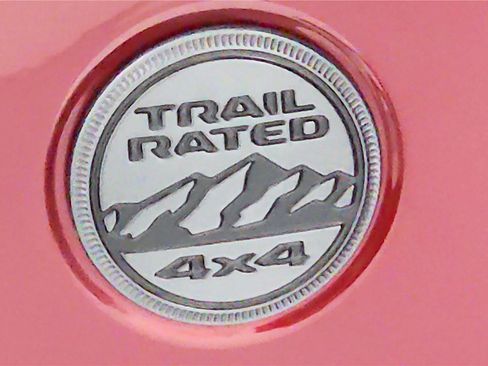 Used 2022 Jeep Wrangler Unlimited Sport S image 13