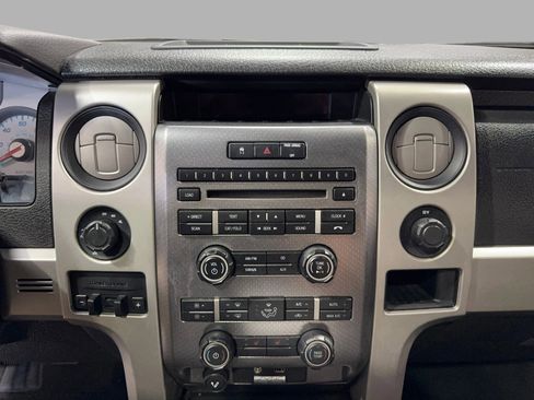 Used 2010 Ford F150 Raptor image 20