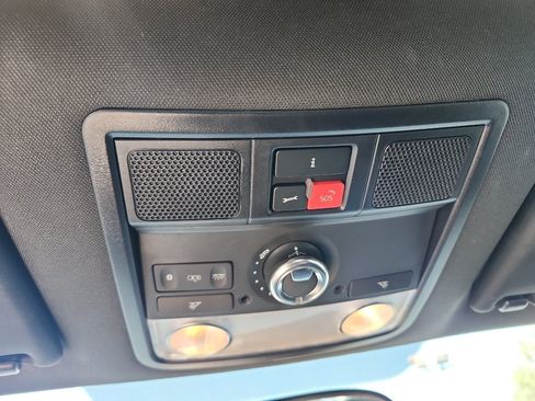 Used 2014 Volkswagen Beetle R-Line FWD image 29
