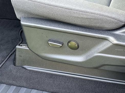 Used 2025 Ford F250 XLT image 26