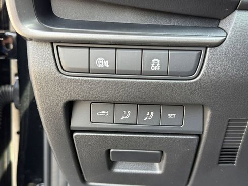 New 2026 MAZDA MAZDA3 2.5 S Sedan w/ Preferred Pkg image 21