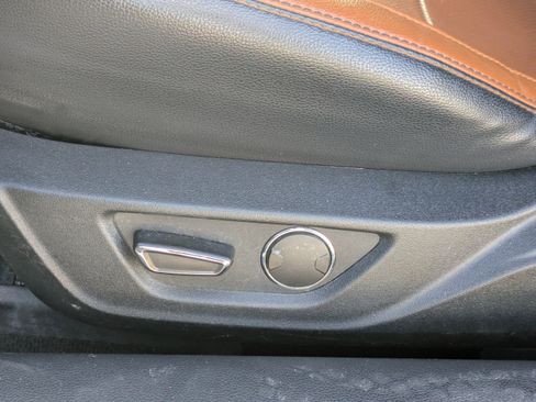 Certified 2019 Ford Mustang Premium image 24