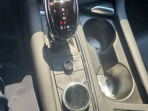 Used 2023 Cadillac XT5 Premium Luxury w/ Technology Package image 16