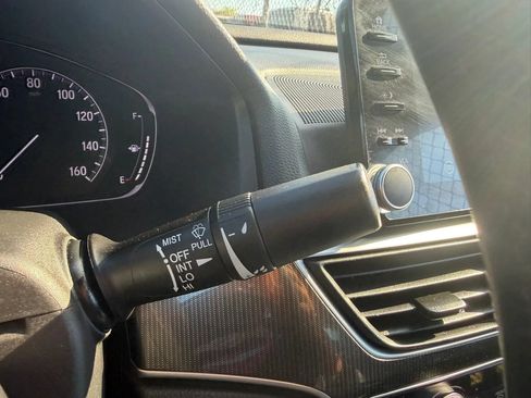 Used 2019 Honda Accord Sport image 15