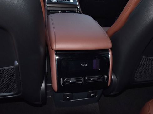 New 2026 Lincoln Aviator Reserve RWD image 19