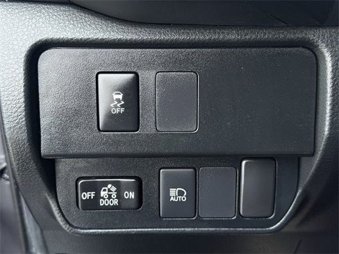 Used 2022 Toyota Tacoma SR w/ SR Convenience Package image 22