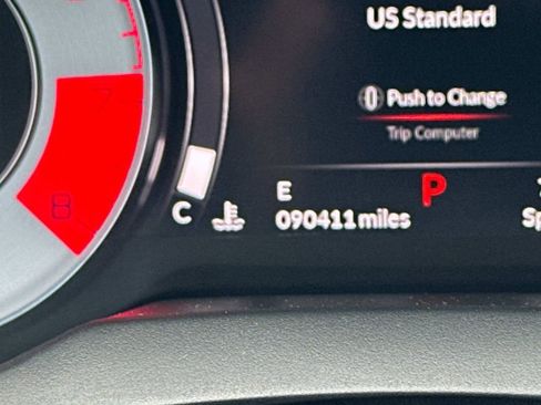 Used 2021 Acura RDX A-Spec image 20