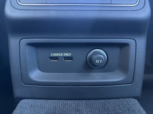 Certified 2025 Audi A5 2.0T Premium Plus w/ Convenience Plus Package image 58