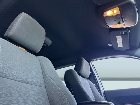 Used 2024 Dodge Durango SXT image 26