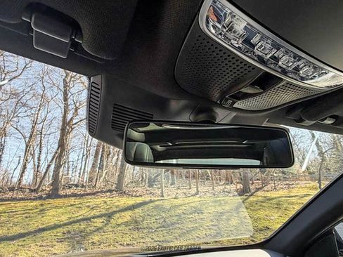 Used 2020 Mercedes-Benz S 560 4MATIC Sedan image 56