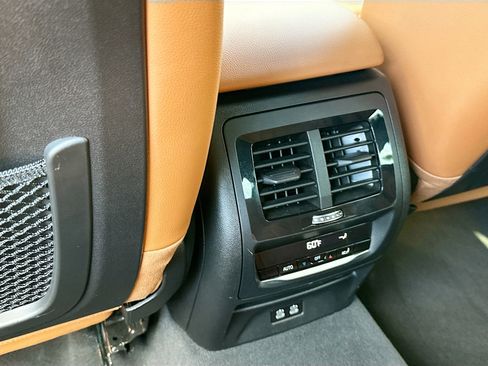 Certified 2022 BMW X3 sDrive30i w/ M Sport Package 2 image 25