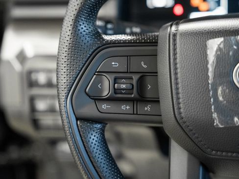 New 2026 Toyota Tacoma SR5 AWD/4WD image 28