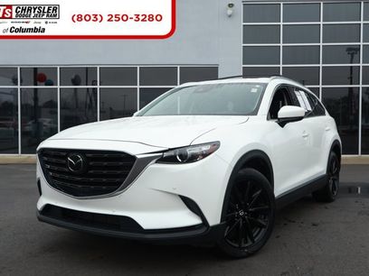 Used 2022 Nissan Frontier S