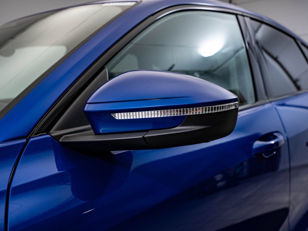 New 2026 Audi Q5 Premium Plus AWD/4WD image 17