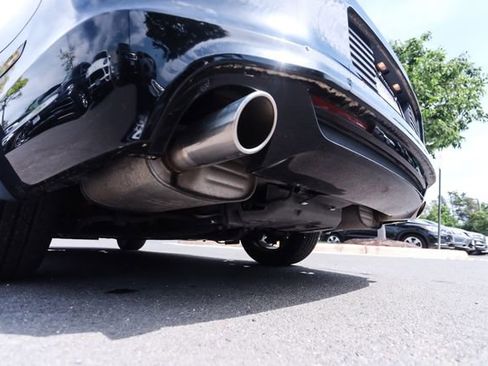 Used 2013 Ford Mustang GT RWD image 65