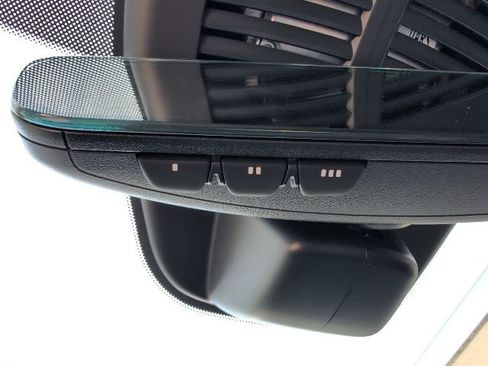 New 2026 MAZDA CX-90 3.3 Turbo w/ Premium Sport Pkg image 30