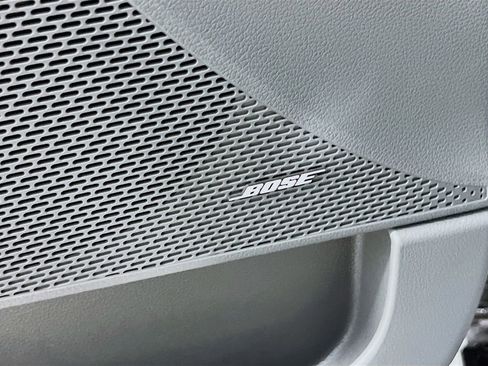 New 2026 Hyundai Sonata Limited image 16