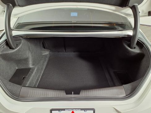 Used 2023 Cadillac CT4 V Blackwing w/ Road Atlanta IMSA Edition image 16