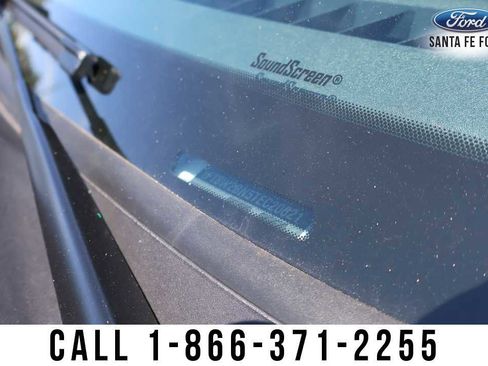 New 2026 Ford F250 XLT w/ XLT Premium Package image 55