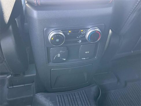 Used 2023 Ford Explorer ST-Line w/ Class IV Trailer Tow Package image 18