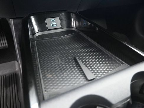 Certified 2024 Ford Mustang Mach-E Select AWD/4WD image 17