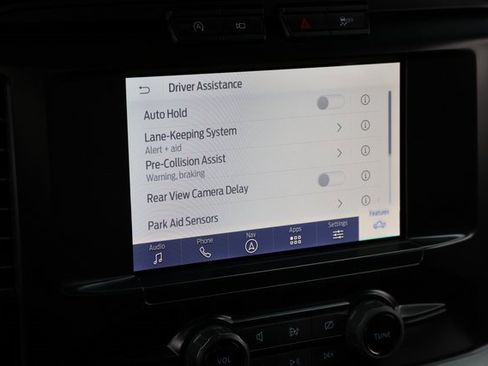 Certified 2023 Ford F150 XL w/ STX Appearance Package image 26