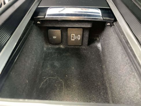 Used 2020 Lincoln Corsair FWD w/ Premium Package image 28