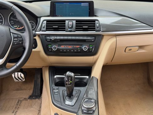Used 2014 BMW 328d Sedan RWD image 21