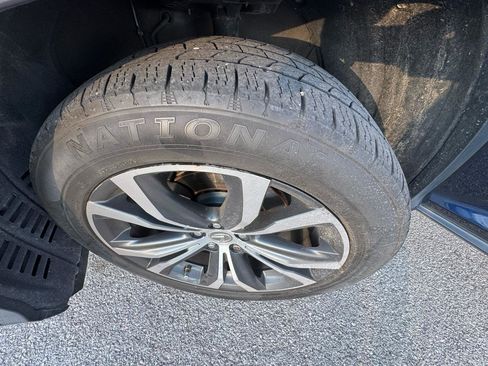 Used 2016 Lexus RX 350 FWD w/ Premium Package image 33