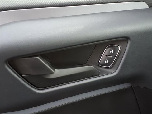 Certified 2022 Ford Bronco Sport Big Bend w/ Convenience Package image 17