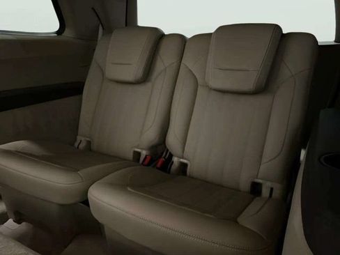 Used 2013 Mercedes-Benz GL 450 4MATIC image 22