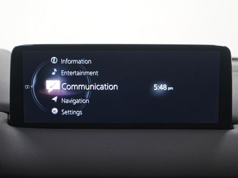 Used 2023 MAZDA CX-5 AWD 2.5 S image 18