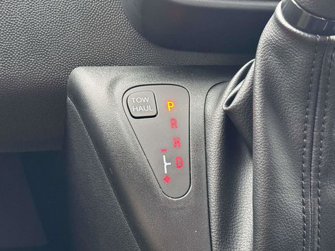 New 2026 RAM ProMaster 2500 w/ Quick Order Package 22G SLT image 10