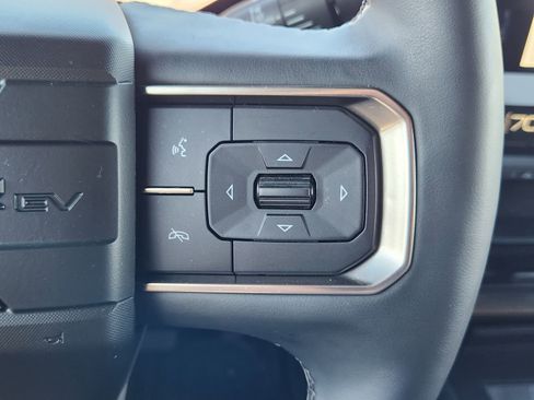 New 2025 GMC Hummer EV 2X image 31