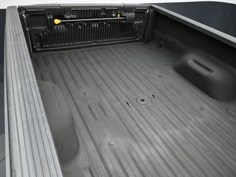 Used 2015 Ford F250 Lariat w/ Lariat Ultimate Package image 43