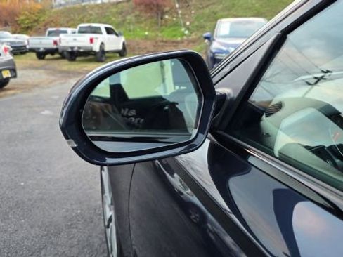 Used 2018 Audi A6 2.0T Premium Plus w/ Premium Plus Package image 19