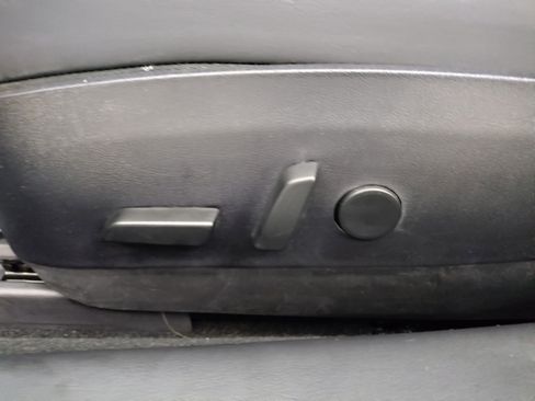 Used 2018 Tesla Model 3 Long Range image 12