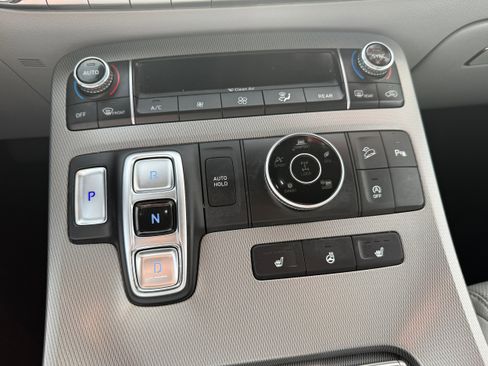 Used 2020 Hyundai Palisade SEL image 12