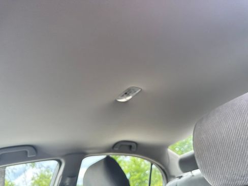 Used 2009 Honda Civic LX image 30