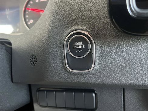 New 2025 Mercedes-Benz Sprinter 2500 image 30