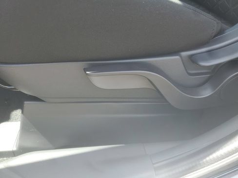 New 2026 Mitsubishi Outlander Sport ES AWD/4WD image 13