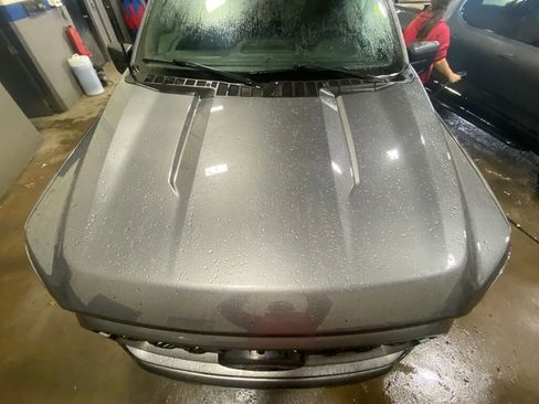 Used 2023 Ford F150 XL w/ STX Appearance Package image 33