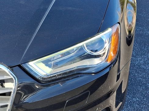 Used 2015 Audi A3 2.0T Premium Plus image 9