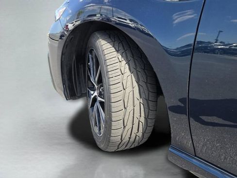 Used 2021 Toyota Camry SE image 43