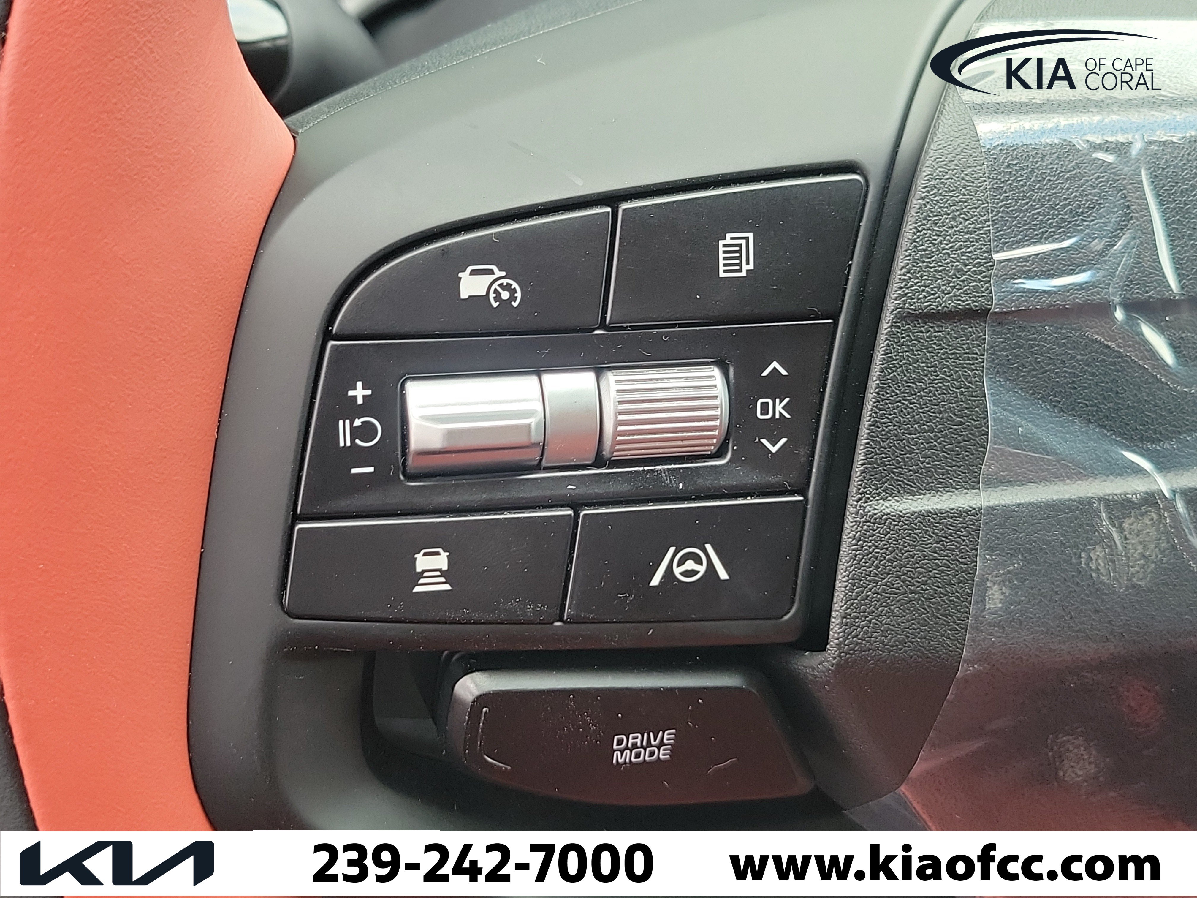 New 2027 Kia Sportage SX FWD image 27