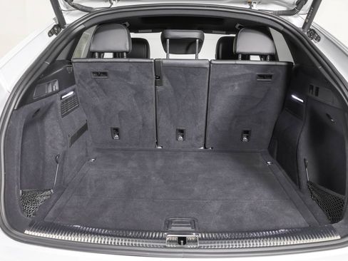 Used 2023 Audi SQ5 Prestige w/ Prestige Package AWD/4WD image 44