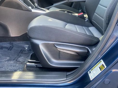 Used 2018 MAZDA CX-3 Sport FWD image 32