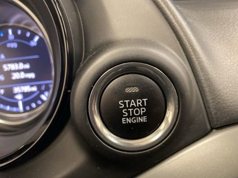 Certified 2022 MAZDA CX-9 Touring Plus image 16