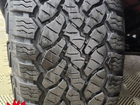 Certified 2026 Chevrolet Equinox ACTIV w/ Safety and Technology Package image 30