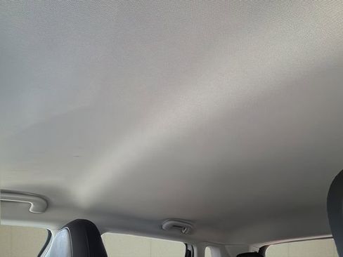 Certified 2019 Jeep Compass Latitude w/ Popular Equipment Group image 36